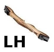 LH