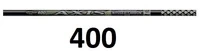 400