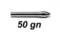 50gr