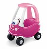 Little tikes Samochód Cozy Coupe magenta 630750