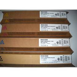 Ricoh oryginalny toner 841504, 842061, black, 10000s, 841587, 842465, Ricoh MPC2551, 2551SP, 2031, 2051, 2531, O