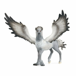 Schleich Harry Potter - Hipogryf Hardodziob 13988