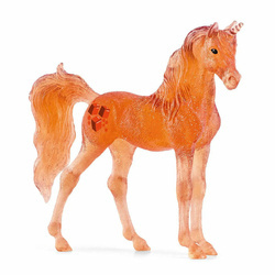 Schleich 70735 Jednorożec Caramel Bayala