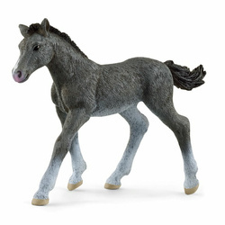 Schleich - Źrebię trakeńskie 13944