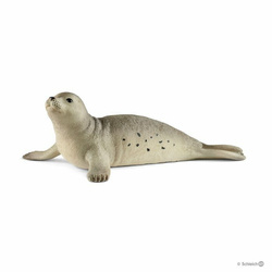 Schleich - Foka - samica 14801