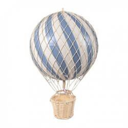 Filibabba balon 20 cm powder blue