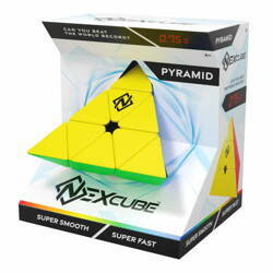 GOLIATH NexcCube Pyramid 930 422