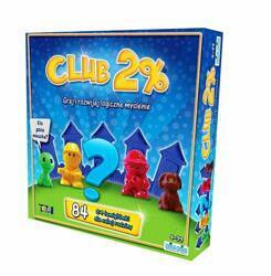 Club 2% gra 1549 p12 TM TOYS