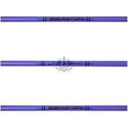 Promień Easton Jazz Purple