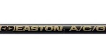 Promień Easton A/C/G