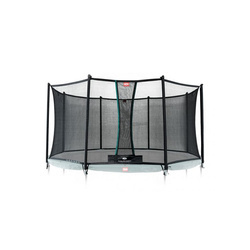 BERG Siatka Do Trampoliny 330 Comfort