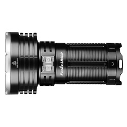 "FENIX FELR50R Unisex-Adult Lr50r 12000 Lumen Searchlight Suchlicht