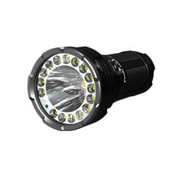 "FENIX LR40R v2.0 15000 Lumen wiederaufladbares Suchlicht"