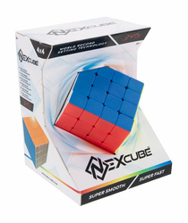 GOLIATH Kostka NexCube 4x4 Classic 283473