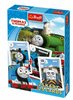 Karty Piotruś Thomas & Friends 08473 p20. Trefl