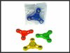 PROMO Spinner 4 kolory FINGER GYRO