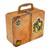 PROMO Top Trumps TIN Harry Potter Hufflepuff gra karciana w walizce 01321 WINNING MOVES