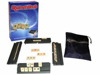 Rummikub NTG z woreczkiem 9680 TM TOYS p.12